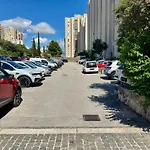 Lalaura High Quality Znjan 500 M Magic Sea View Free Parking Apartamento Split